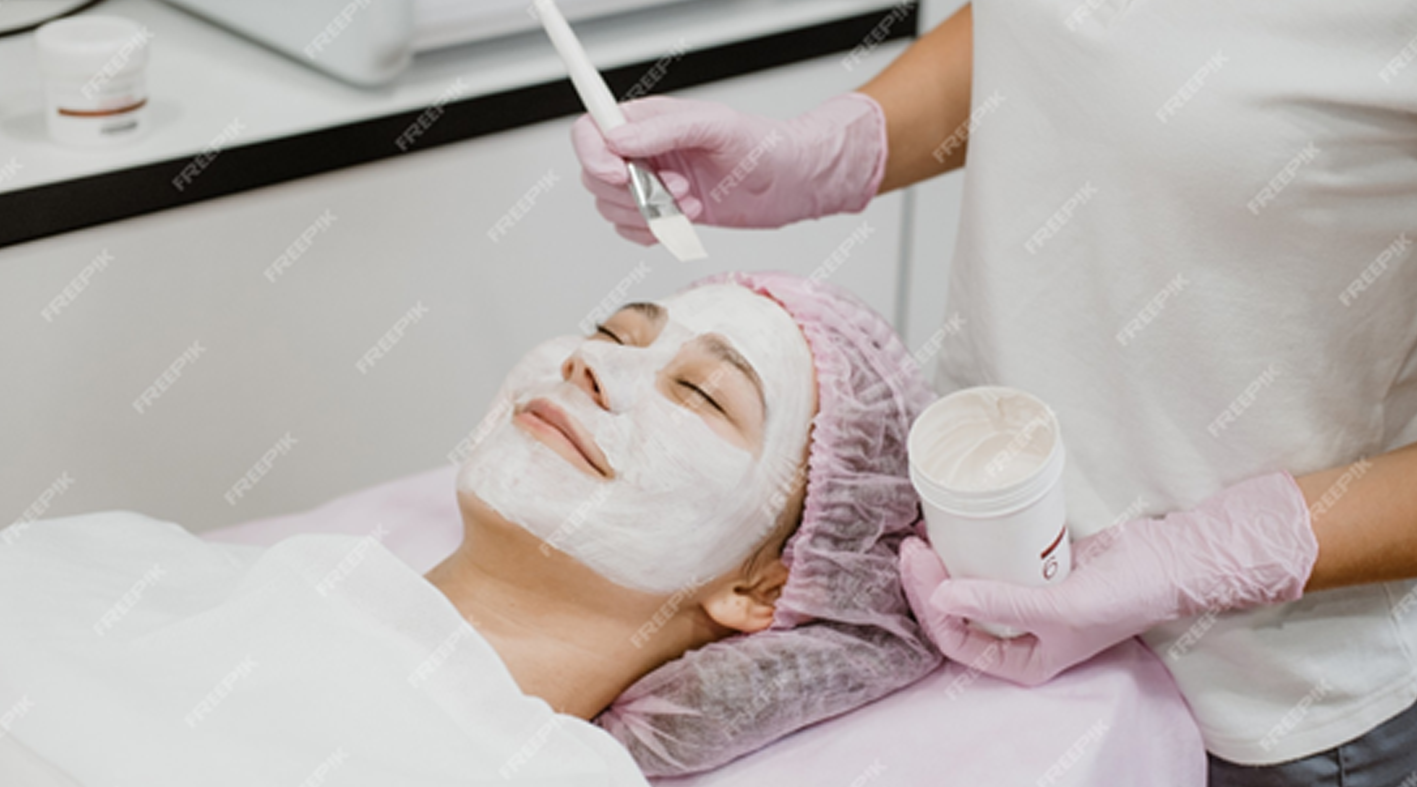 The World of Professional Esthetician Tools and Supplies Everything